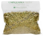 СМРАДЛИКА ЛИСТА 50 г ТАЛОДЕРМА