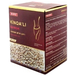 НУРС ЧАЙ ОТ КИНОА (БИЛКОВА СМЕС) * 42