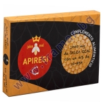 АПИРЕГИ C ПЧЕЛНО МЛЕЧИЦЕ ампули * 10