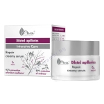 АВА DILATED CAPILLARIES НОЩЕН КРЕМ ЗА ЛИЦЕ 50 мл