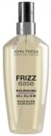 ДЖОН ФРИЕДА FRIZZ - EASE ПОДХРАНВАЩО МАСЛО 100 мл.
