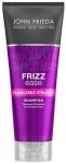 ДЖОН ФРИЕДА FRIZZ - EASE ШАМПОАН ЗА ЛЕСНО ИЗПРАВЯНЕ 250 мл.