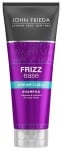 ДЖОН ФРИЕДА FRIZZ - EASE ХИДРАТИРАЩ ШАМПОАН ЗА КЪДРАВА КОСА 250 мл.