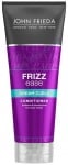 ДЖОН ФРИЕДА FRIZZ - EASE ХИДРАТИРАЩ БАЛСАМ ЗА КЪДРАВА КОСА 250 мл.