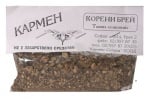 БРЕЙ КОРЕНИ