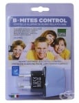 БРУЕР B-MITES CONTROL HOME ЕЛЕКТРОННО УСТРОЙСТВО СРЕЩУ АЛЕРГИИ ОТ ДОМАШЕН ПРАХ И АКАРИ