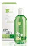 БИОКЛИН АКНЕЛИА C ПОЧИСТВАЩ ГЕЛ 200 мл.