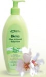 ДОЛИВА ЛОСИОН ЗА ТЯЛО 500 мл. NATUR PRODUCT