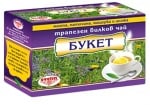 ЧАЙ ФИЛТЪР БУКЕТ * 20 ЕВЕЛИН 29