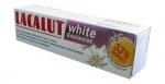 ПАСТА ЗА ЗЪБИ ЛАКАЛУТ WHITE EDELWEISS 100 мл.