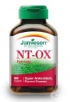 ДЖЕЙМИСЪН NT - OX ФОРМУЛА табл. * 60
