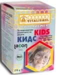 ВИТАЛИСМЕЛ КИДС 270 гр. 
