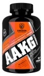 СУИДИШ СУПЛЕМЕНТС AKKG МАГНУМ капсули * 90
