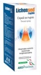 Abopharma Lichensed throat spray 30 ml. / Абофарма Лихенсед спрей за гърло 30 мл., Спрей: 30 ml