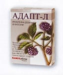 АДАПТ Л капсули * 20