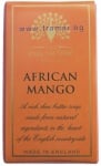 САПУН ИНГЛИШ СОУП КАМПЪНИ АФРИКАНСКО МАНГО 200 г