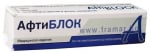 Aftiblock gel 8 g. / Афтиблок гел 8 гр., Гел: 8 гр.