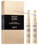 ЕЙДЖ ФИТ СЕРУМ ПРОТИВ БРЪЧКИ 2 х 15 мл