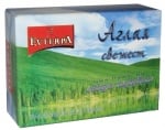 ЕВТЕРПА АГЛАЯ СВЕЖЕСТ САПУН ПАРФЮМ 75 гр.