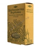 АЛИН ЧАЙ ДРЕБНОЦВЕТНА ВЪРБОВКА 50 г