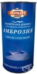 АЛИН ЧАЙ АМБРОЗИЯ 100 гр.