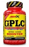 АМИКС БУСТЕР GPLC капсули * 90