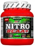 АМИКС НИТРО BCAA+ прах 500 гр.