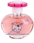 ЛА РИВ ПАРФЮМ ANGEL CAT SUGAR CANDY 50 мл