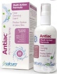 СПРЕЙ ПРОТИВ АКНЕ ANTIAC 100 мл