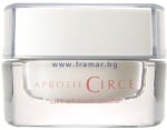 ЛИФТИНГ КРЕМ ЗА ЛИЦЕ APROTIE CIRCLE 30 мл.