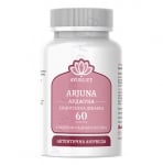 АРДЖУНА капсули * 60 AYURLIFE