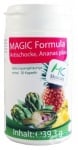 АРТИШОК + АНАНАС капсули * 50 MEDICURA