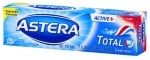 ПАСТА ЗА ЗЪБИ АСТЕРА TOTAL 100 мл. 