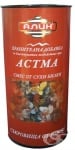 АЛИН ЧАЙ ЗА АСТМА 140г