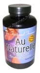 АЮ НАТУРЕЛ капсули * 90 USA LABORATORIES