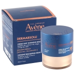 АВЕН ДЕРМАБСОЛЮ ИНТЕНЗИВЕН РЕМОДЕЛИРАЩ НОЩЕН КРЕМ 40 мл