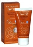 АВЕН СЛЪНЦЕЗАЩИТНА ЕМУЛСИЯ SPF 30  50 мл.