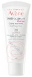АВЕН АНТИРУЖОР УСПОКОЯВАЩ ДНЕВЕН КРЕМ СЪС SPF 30 40 мл