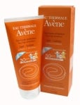 АВЕН СЛЪНЦЕЗАЩИТЕН ЛОСИОН ЗА ДЕЦА SPF 50+ 100 мл.