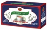 ЧАЙ ФИЛТЪР БАБИНИ ЗЪБИ * 20