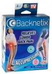 BACKNETIX СИСТЕМА ЗА ОБЛЕКЧАВАНЕ НА БОЛКИ