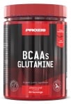 ПРОЗИС BCAA + ГЛУТАМИН 330 гр.