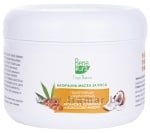 БЕНЕ ПУРА НАТУРАЛНА ПОДХРАНВАЩА И ХИДРАТИРАЩА МАСКА ЗА КОСА 250 мл