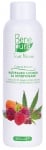 БЕНЕ ПУРА НАТУРАЛЕН ЛОСИОН ЗА ПОЧЕРНЯВАНЕ 200 мл