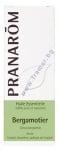 ПРАНАРОМ ЕТЕРИЧНО МАСЛО ОТ БЕРГАМОТ 10 мл