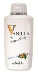 ВАНИЛА ГЕЛ ЗА ВАНА И ДУШ 500 мл.