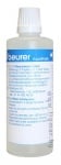 БОИРЕР ТЕЧНОСТ ЗА ДЕЗИНФЕКЦИЯ НА ВОДА AQUAFRESH ЗА ВЪЗДУХОПРЕЧИСТВАТЕЛ LW 220 200 мл.