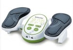 БОИРЕР МАСАЖОР ЗА КРАКА FM 250 EMS