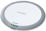 БОИРЕР АНАЛИЗАТОР НА СЪНЯ с Bluetooth SE 80