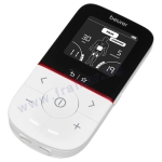 БОИРЕР МАСАЖОР модел EM 56